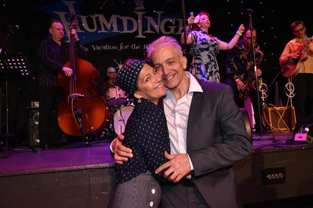 min 2019 04 07 Humdinger 123